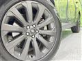 2023 Land Rover Range Rover Velar
