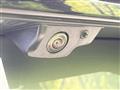 2023 Land Rover Range Rover Velar
