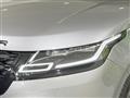 2023 Land Rover Range Rover Velar