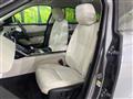 2023 Land Rover Range Rover Velar