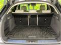 2023 Land Rover Range Rover Velar