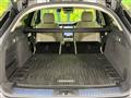 2023 Land Rover Range Rover Velar