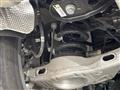2023 Land Rover Range Rover Velar