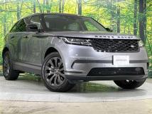 2023 Land Rover Range Rover Velar