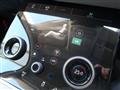 2019 Land Rover RangeRover Evoque