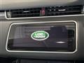 2020 Land Rover RangeRover Evoque