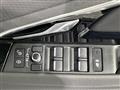 2020 Land Rover RangeRover Evoque