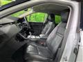 2020 Land Rover RangeRover Evoque