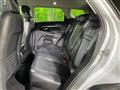 2020 Land Rover RangeRover Evoque