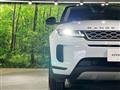 2020 Land Rover RangeRover Evoque