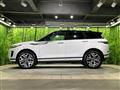 2020 Land Rover RangeRover Evoque