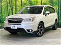 2013 Subaru Forester
