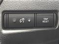 2024 Nissan Note