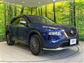 2023 Nissan X-Trail