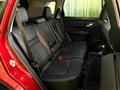 2024 Nissan X-Trail