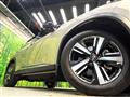 2024 Nissan X-Trail