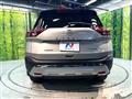 2024 Nissan X-Trail