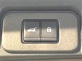 2024 Nissan X-Trail