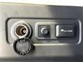 2024 Nissan X-Trail