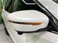 2021 Nissan X-Trail