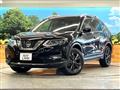 2021 Nissan X-Trail