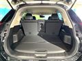 2021 Nissan X-Trail
