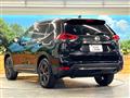 2021 Nissan X-Trail