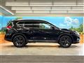 2021 Nissan X-Trail