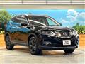 2021 Nissan X-Trail