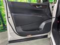 2017 Nissan Elgrand