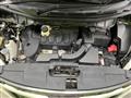 2017 Nissan Elgrand