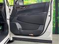 2017 Nissan Elgrand
