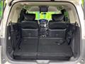 2017 Nissan Elgrand