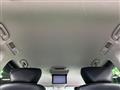 2017 Nissan Elgrand