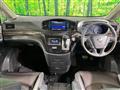 2017 Nissan Elgrand
