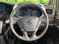 2017 Nissan Elgrand