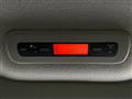 2017 Nissan Elgrand