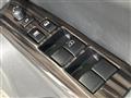 2017 Nissan Elgrand