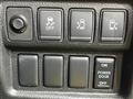 2017 Nissan Elgrand