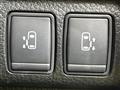 2017 Nissan Elgrand