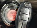 2017 Nissan Elgrand