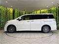 2017 Nissan Elgrand