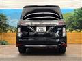 2017 Nissan Elgrand