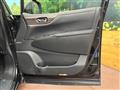 2017 Nissan Elgrand