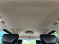 2017 Nissan Elgrand