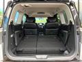 2017 Nissan Elgrand