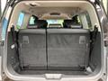 2017 Nissan Elgrand