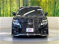 2018 Nissan Elgrand