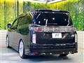 2018 Nissan Elgrand
