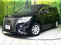 2021 Nissan Elgrand
